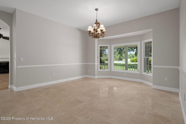 0 & 7268 Crystal Spring Run, Weeki Wachee, FL 34607