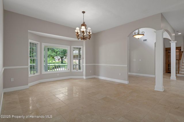 0 & 7268 Crystal Spring Run, Weeki Wachee, FL 34607