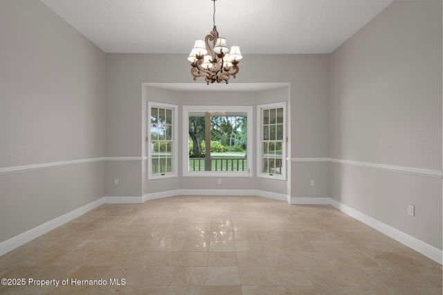 0 & 7268 Crystal Spring Run, Weeki Wachee, FL 34607
