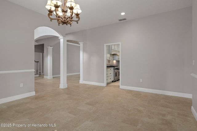 0 & 7268 Crystal Spring Run, Weeki Wachee, FL 34607