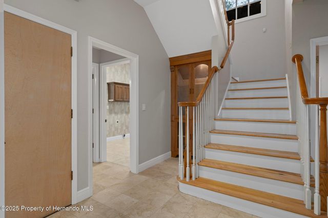 0 & 7268 Crystal Spring Run, Weeki Wachee, FL 34607