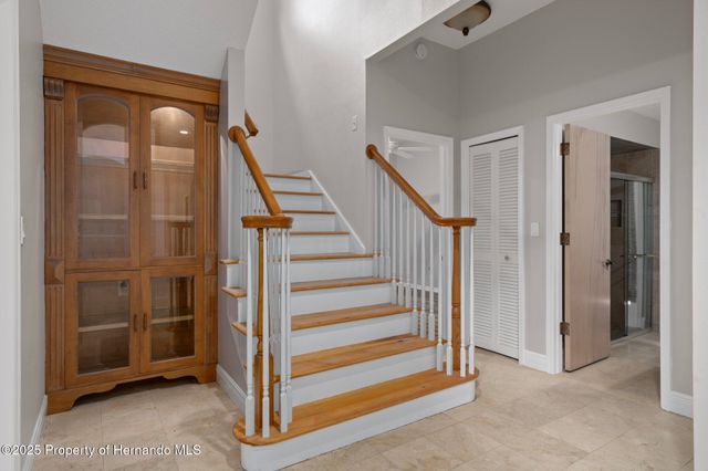 0 & 7268 Crystal Spring Run, Weeki Wachee, FL 34607