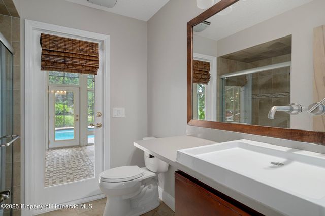 0 & 7268 Crystal Spring Run, Weeki Wachee, FL 34607