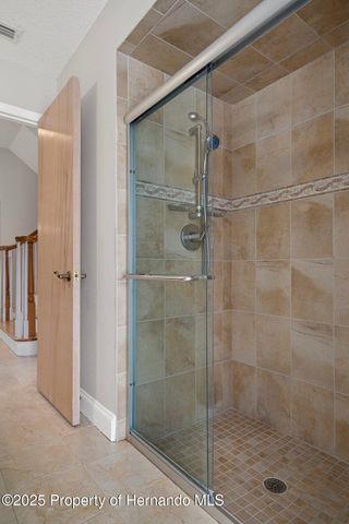 0 & 7268 Crystal Spring Run, Weeki Wachee, FL 34607