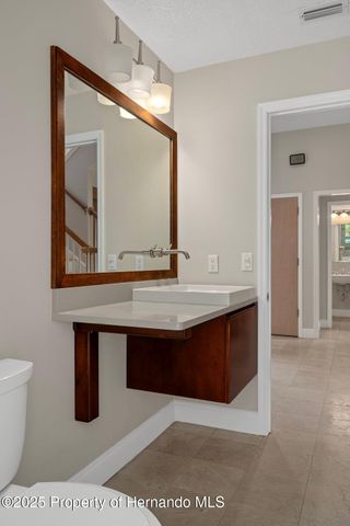 0 & 7268 Crystal Spring Run, Weeki Wachee, FL 34607