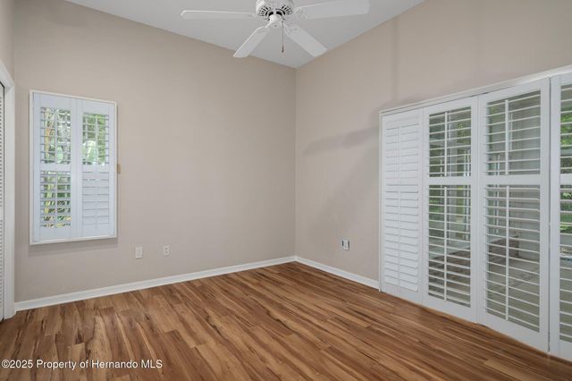 0 & 7268 Crystal Spring Run, Weeki Wachee, FL 34607