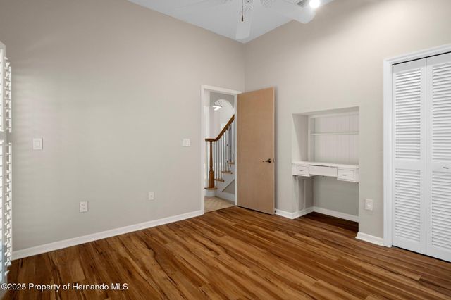 0 & 7268 Crystal Spring Run, Weeki Wachee, FL 34607