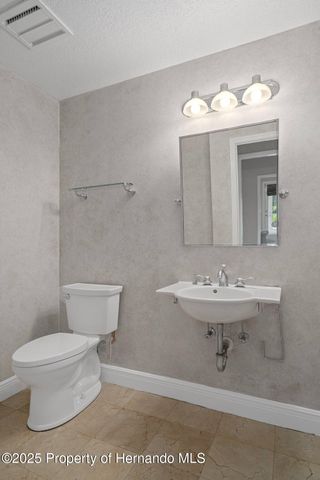 0 & 7268 Crystal Spring Run, Weeki Wachee, FL 34607