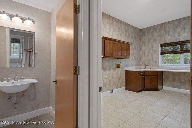 0 & 7268 Crystal Spring Run, Weeki Wachee, FL 34607