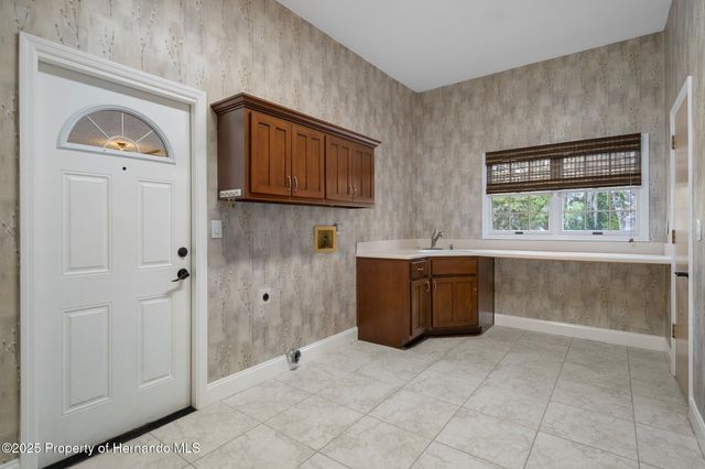 0 & 7268 Crystal Spring Run, Weeki Wachee, FL 34607