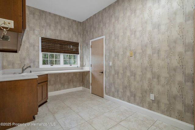 0 & 7268 Crystal Spring Run, Weeki Wachee, FL 34607