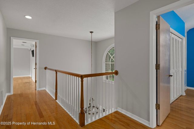 0 & 7268 Crystal Spring Run, Weeki Wachee, FL 34607