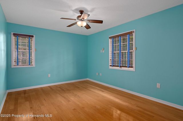 0 & 7268 Crystal Spring Run, Weeki Wachee, FL 34607