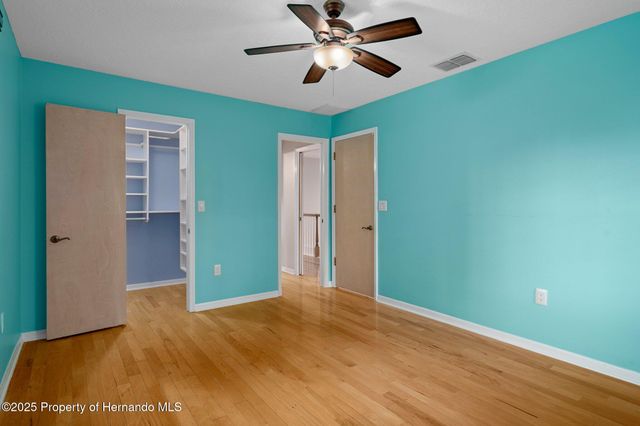 0 & 7268 Crystal Spring Run, Weeki Wachee, FL 34607