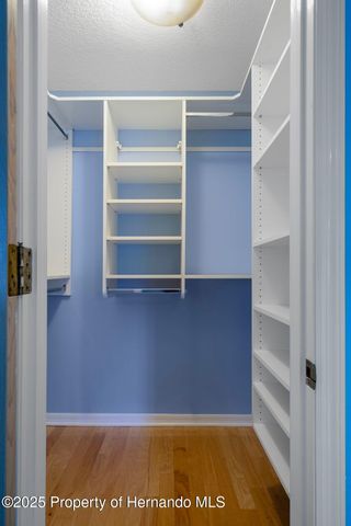 0 & 7268 Crystal Spring Run, Weeki Wachee, FL 34607