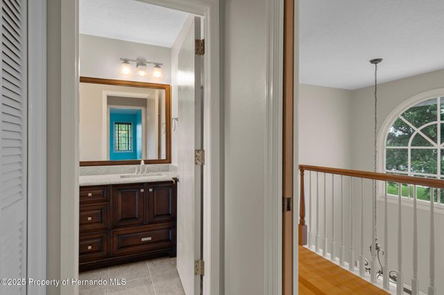 0 & 7268 Crystal Spring Run, Weeki Wachee, FL 34607