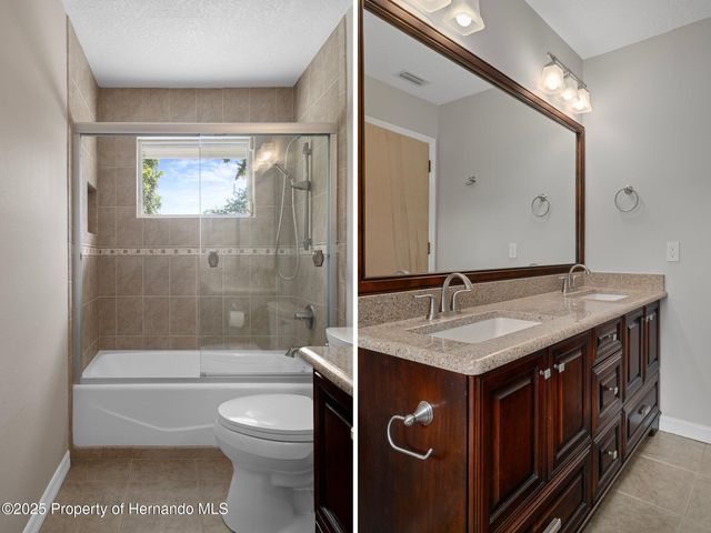 0 & 7268 Crystal Spring Run, Weeki Wachee, FL 34607