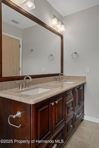 0 & 7268 Crystal Spring Run, Weeki Wachee, FL 34607