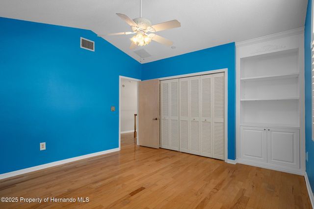 0 & 7268 Crystal Spring Run, Weeki Wachee, FL 34607