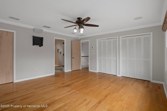 0 & 7268 Crystal Spring Run, Weeki Wachee, FL 34607