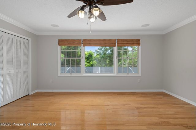 0 & 7268 Crystal Spring Run, Weeki Wachee, FL 34607