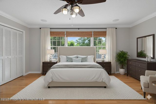 0 & 7268 Crystal Spring Run, Weeki Wachee, FL 34607