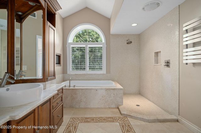 0 & 7268 Crystal Spring Run, Weeki Wachee, FL 34607