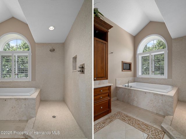 0 & 7268 Crystal Spring Run, Weeki Wachee, FL 34607
