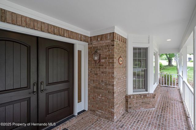 0 & 7268 Crystal Spring Run, Weeki Wachee, FL 34607