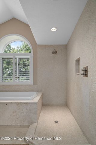 0 & 7268 Crystal Spring Run, Weeki Wachee, FL 34607