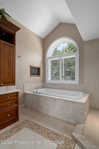 0 & 7268 Crystal Spring Run, Weeki Wachee, FL 34607