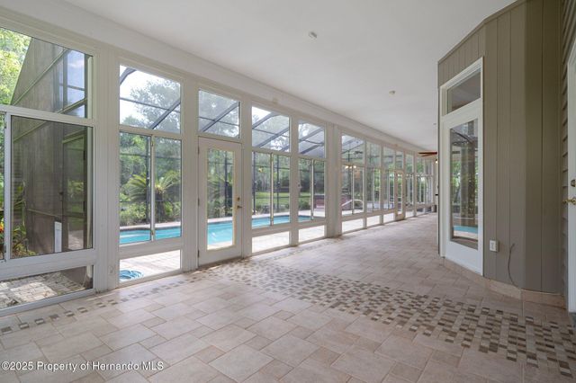 0 & 7268 Crystal Spring Run, Weeki Wachee, FL 34607