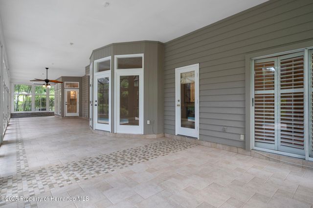 0 & 7268 Crystal Spring Run, Weeki Wachee, FL 34607