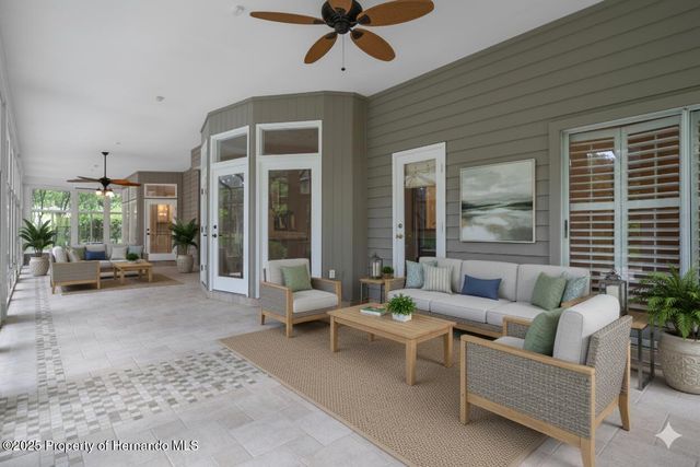 0 & 7268 Crystal Spring Run, Weeki Wachee, FL 34607