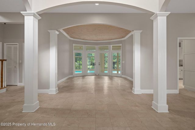 0 & 7268 Crystal Spring Run, Weeki Wachee, FL 34607