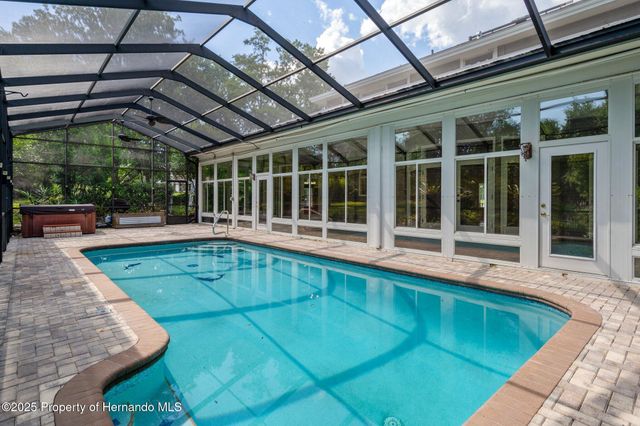 0 & 7268 Crystal Spring Run, Weeki Wachee, FL 34607