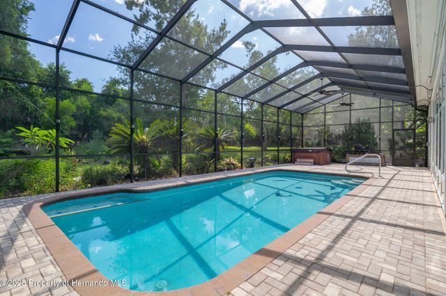 0 & 7268 Crystal Spring Run, Weeki Wachee, FL 34607