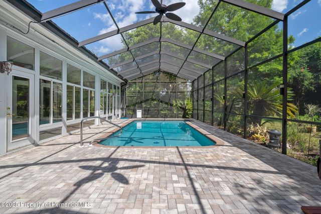 0 & 7268 Crystal Spring Run, Weeki Wachee, FL 34607