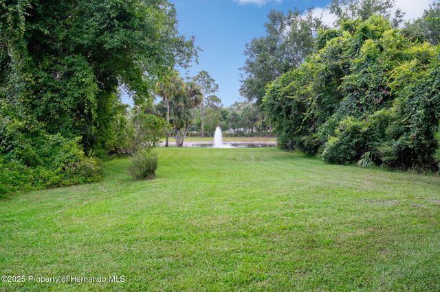 0 & 7268 Crystal Spring Run, Weeki Wachee, FL 34607