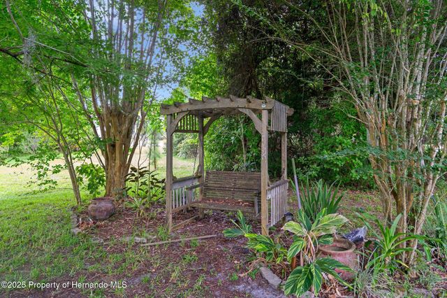 0 & 7268 Crystal Spring Run, Weeki Wachee, FL 34607
