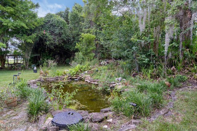 0 & 7268 Crystal Spring Run, Weeki Wachee, FL 34607