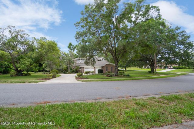 0 & 7268 Crystal Spring Run, Weeki Wachee, FL 34607