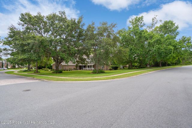 0 & 7268 Crystal Spring Run, Weeki Wachee, FL 34607