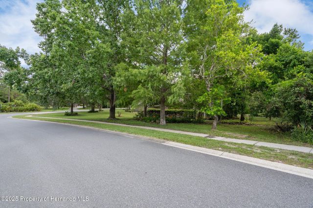 0 & 7268 Crystal Spring Run, Weeki Wachee, FL 34607