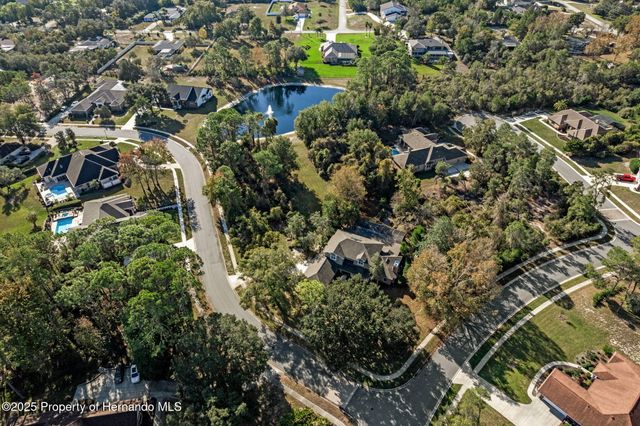 0 & 7268 Crystal Spring Run, Weeki Wachee, FL 34607