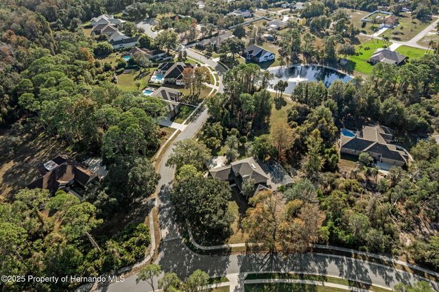 0 & 7268 Crystal Spring Run, Weeki Wachee, FL 34607