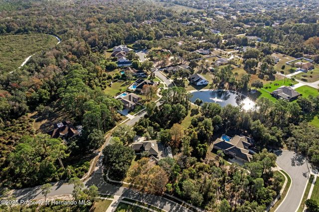 0 & 7268 Crystal Spring Run, Weeki Wachee, FL 34607