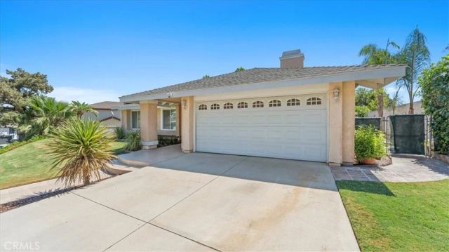 8250 Whispering Tree, Jurupa Valley, CA 92509