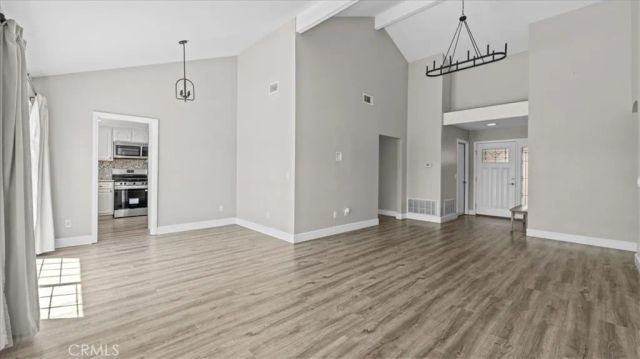 8250 Whispering Tree, Jurupa Valley, CA 92509