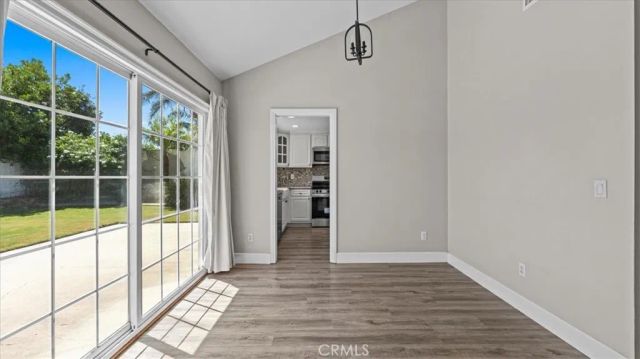 8250 Whispering Tree, Jurupa Valley, CA 92509